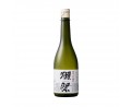 獺祭 Dassai 45 Junmai Daiginjo Sake 72cl