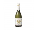 梵 Born Tokusen Junmai Daiginjo Sake 72cl