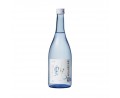 梵 Born Tsuya Junmai Daiginjo Sake 72cl