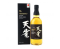 天雀 Tenjaku 純麥調和日本威士忌 70cl