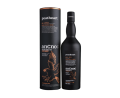 Ancnoc Peatheart Single Malt Whisky 70cl
