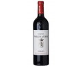 Chateau Marquis de Terme 2016 750ml Red Wine