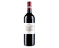 Chateau Lafite Rothschild (1996) Red Wine 750ml