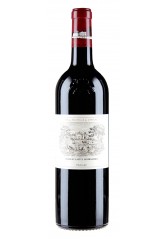 拉菲正牌紅酒 Chateau Lafite Rothschild (2002) 750ml