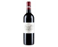 拉菲正牌紅酒 Chateau Lafite Rothschild (2006) 750ml