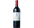 Chateau Latour (2011) Red Wine 750ml