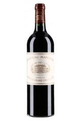 Chateau Margaux (1996) 750ml Red Wine