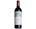 Chateau Mouton Rothschild (2012) Red Wine 750ml 