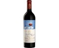 Chateau Mouton Rothschild (2014) Red Wine 750ml 