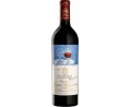 木桐正牌紅酒 Chateau Mouton Rothschild 2014 750ml