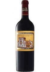 Chateau Ducru Beaucaillou 2008 Red Wine 750ml 