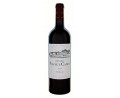 Chateau Pontet Canet 2008 750ml Red Wine