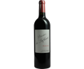 Les Pensees de Lafleur(2009) Red Wine 750ml 