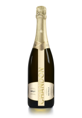Chandon Brut NV 75ml