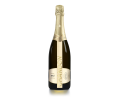  Chandon Brut Non-Vintage 750ml