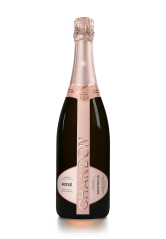 Chandon Rose NV 75ml