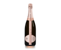 Chandon Rose NV 75ml