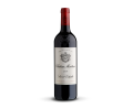 Chateau Montrose (2014) 750ml Red Wine