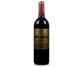 Chateau Brane Cantenac 2015 750ml Red Wine
