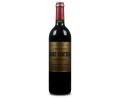 Chateau Brane Cantenac 2015 750ml Red Wine