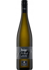 七丘伊尼格雷司令白酒 Sevenhill Inigo Riesling 2017 750ml