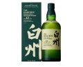 白州 Hakushu 12年單一麥芽日本威士忌 70cl