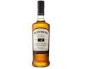 Bowmore 12YO Single Malt Whisky 70cl