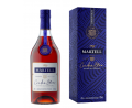 馬爹利 Martell 藍帶干邑 70cl