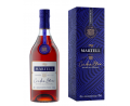 馬爹利 Martell Cordon Bleu Cognac 70cl