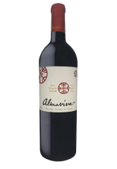 Almaviva 2012