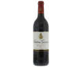 Chateau Giscours 2011 750ml Red Wine