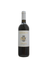 Argiano Non Confunditur IGT 2016 Red Wine