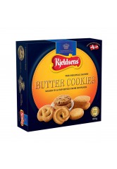 Kjeldsens Butter Cookies 908G