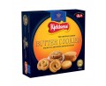 Kjeldsens Butter Cookies 2 LB 