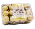 Ferrero Rocher 30pieces 