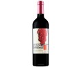Le Petit Mouton 2016 750ml Red Wine