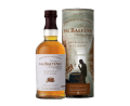 百富 The Balvenie Creation of A Classic Whisky 70cl (Travel Retail Exclusive)