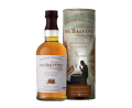 The Balvenie Creation Of A Classic Whisky 70cl