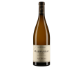 Rene Bouvier Marsannay Le Clos Monopole 2017 750ml White Wine