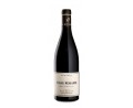 雷尼布威爾沃恩-羅曼尼 Rene Bouvier Vosne-Romanee 2016 750ml Red Wine