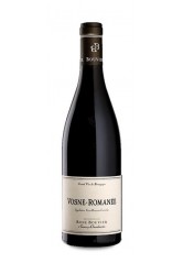 雷尼布威爾沃恩-羅曼尼 Rene Bouvier Vosne-Romanee 2016 750ml Red Wine