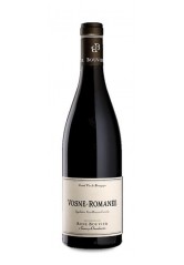 Rene Bouvier Vosne-Romanee 2016 750ml Red Wine