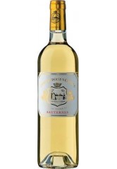 Chateau Doisy Vedrines 2012 750ml Sweet Wine