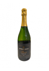 Jackson Triggs Reserve Brut Cuve Close 2019 750ml