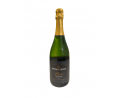 Jackson Triggs Reserve Brut Cuve Close 2019 750ml