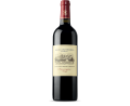 魯珀特羅富齊經典紅酒 Rupert & Rothschild Vignerons Classique 2016 750ml Red Wine