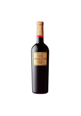 德雷男爵芬卡修道院 Baron de Ley Finca Monasterio 2016 750ml