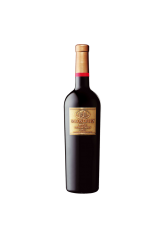 Baron de Ley Finca Monasterio 2016 750ml Red Wine