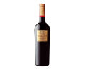 Baron de Ley Finca Monasterio 2016 750ml Red Wine