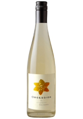 Ironstone Vineyards Obsession Symphony 2018 750ml White Wine